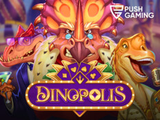 Casino online vip77